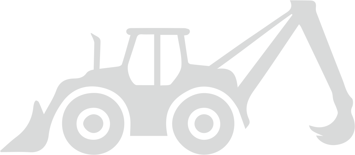 LINGBEST - Profesjonalne usługi koparko-ładowarką